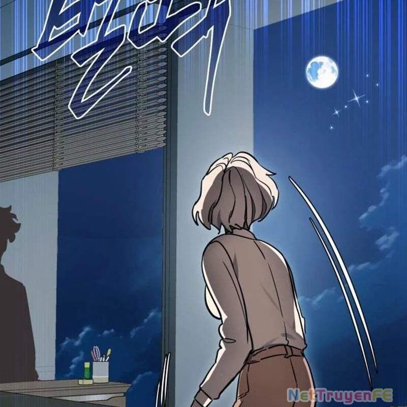 Thiên Ma Tái Lâm Chap 20 - Next Chap 21