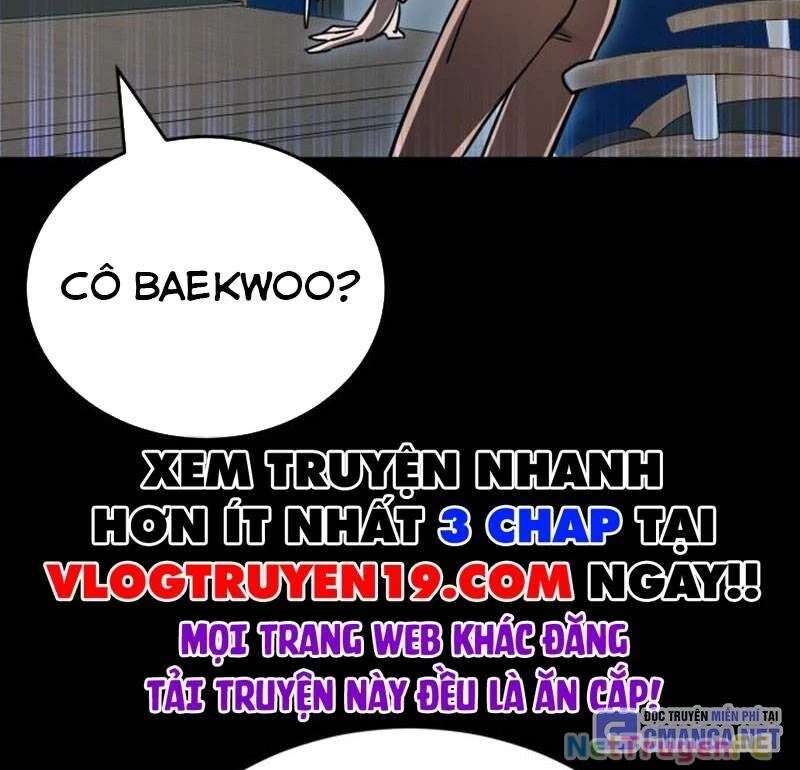Thiên Ma Tái Lâm Chap 20 - Next Chap 21