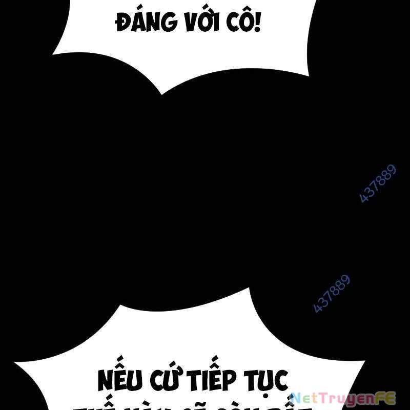 Thiên Ma Tái Lâm Chap 20 - Next Chap 21