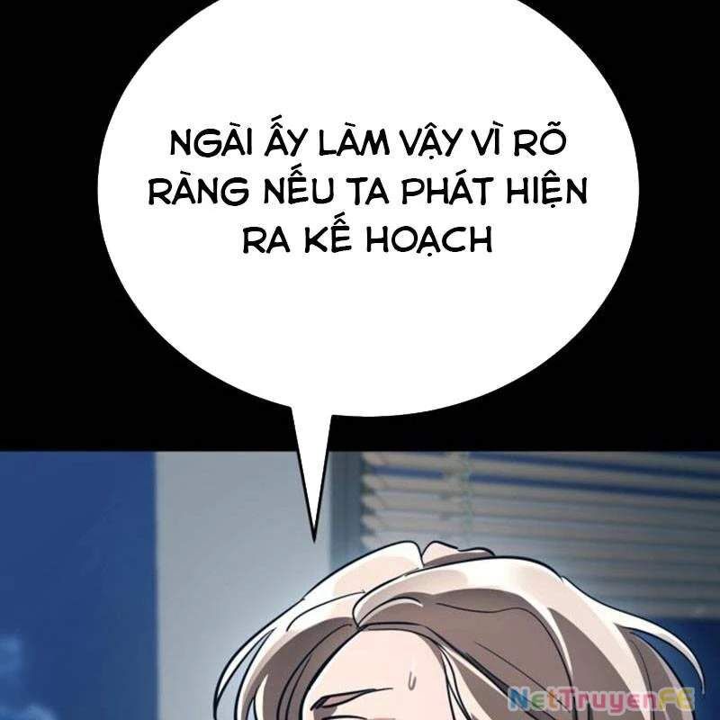 Thiên Ma Tái Lâm Chap 20 - Next Chap 21