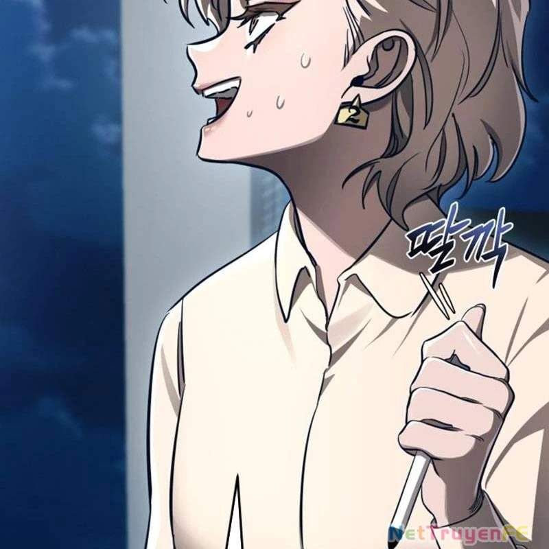 Thiên Ma Tái Lâm Chap 20 - Next Chap 21