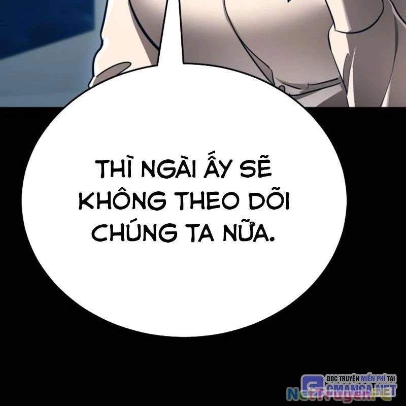 Thiên Ma Tái Lâm Chap 20 - Next Chap 21