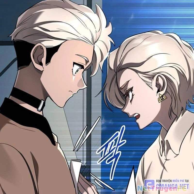 Thiên Ma Tái Lâm Chap 20 - Next Chap 21