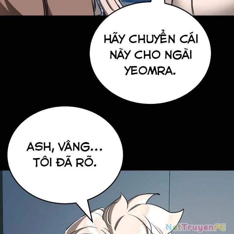 Thiên Ma Tái Lâm Chap 20 - Next Chap 21