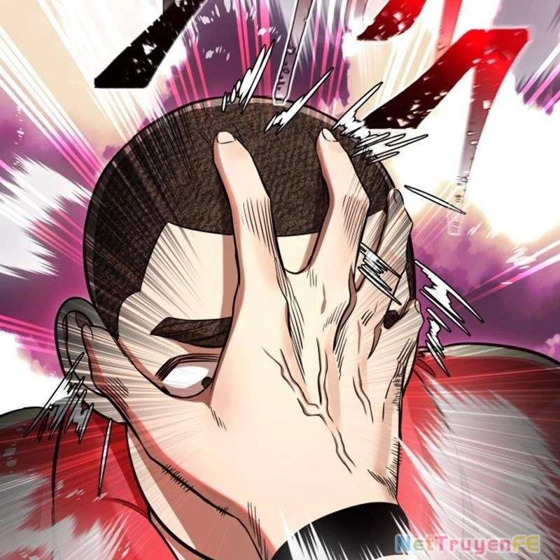 Thiên Ma Tái Lâm Chap 20 - Next Chap 21