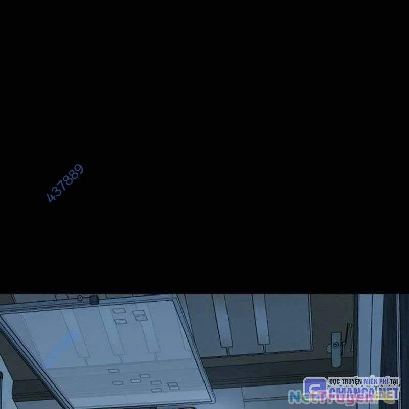 Thiên Ma Tái Lâm Chap 20 - Next Chap 21