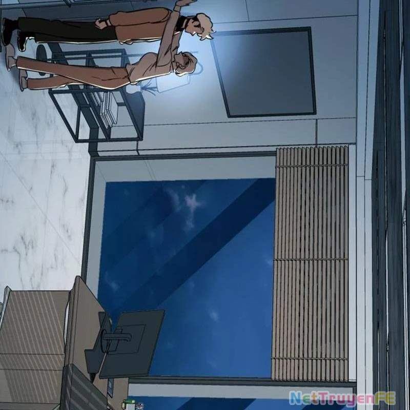 Thiên Ma Tái Lâm Chap 20 - Next Chap 21