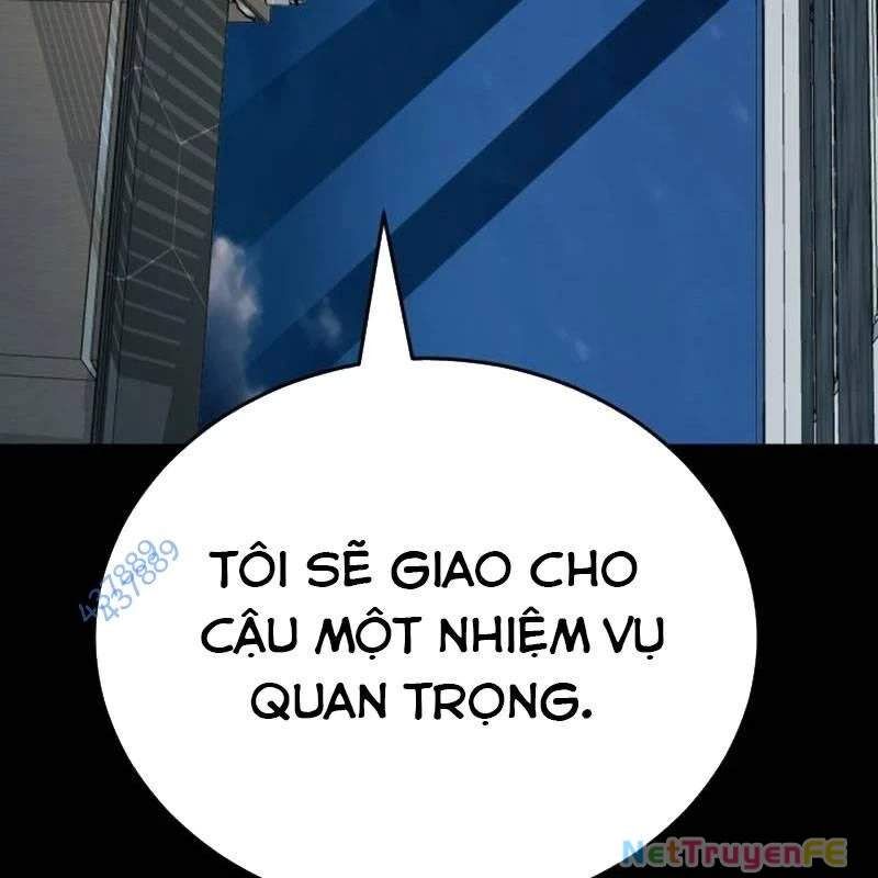 Thiên Ma Tái Lâm Chap 20 - Next Chap 21