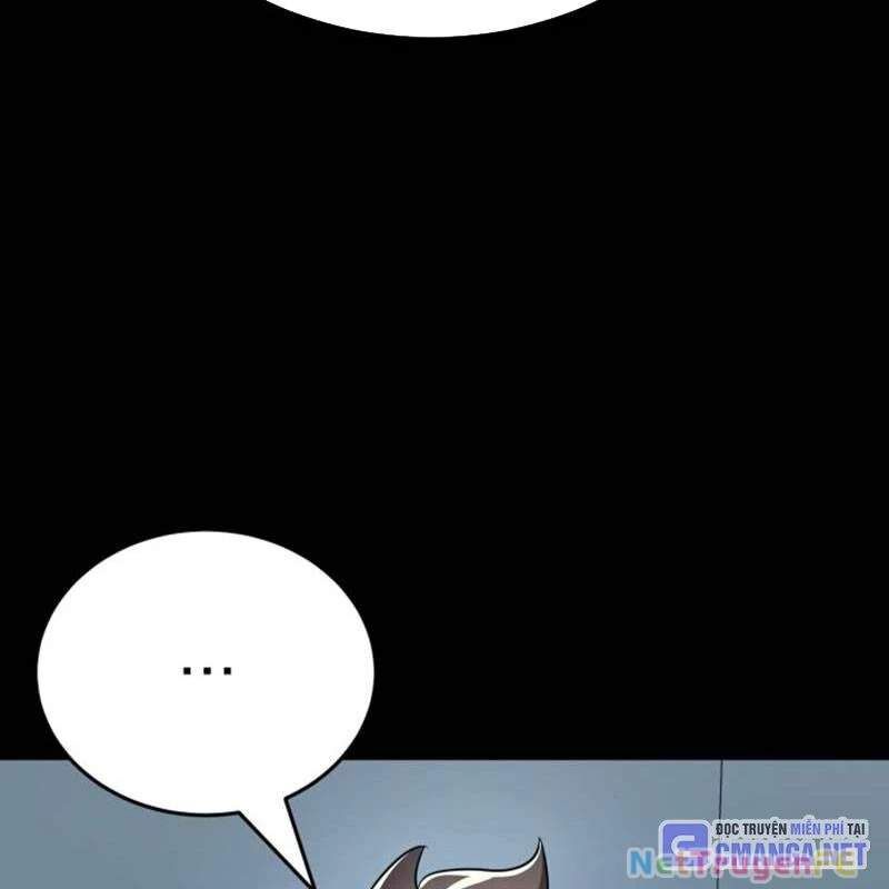 Thiên Ma Tái Lâm Chap 20 - Next Chap 21