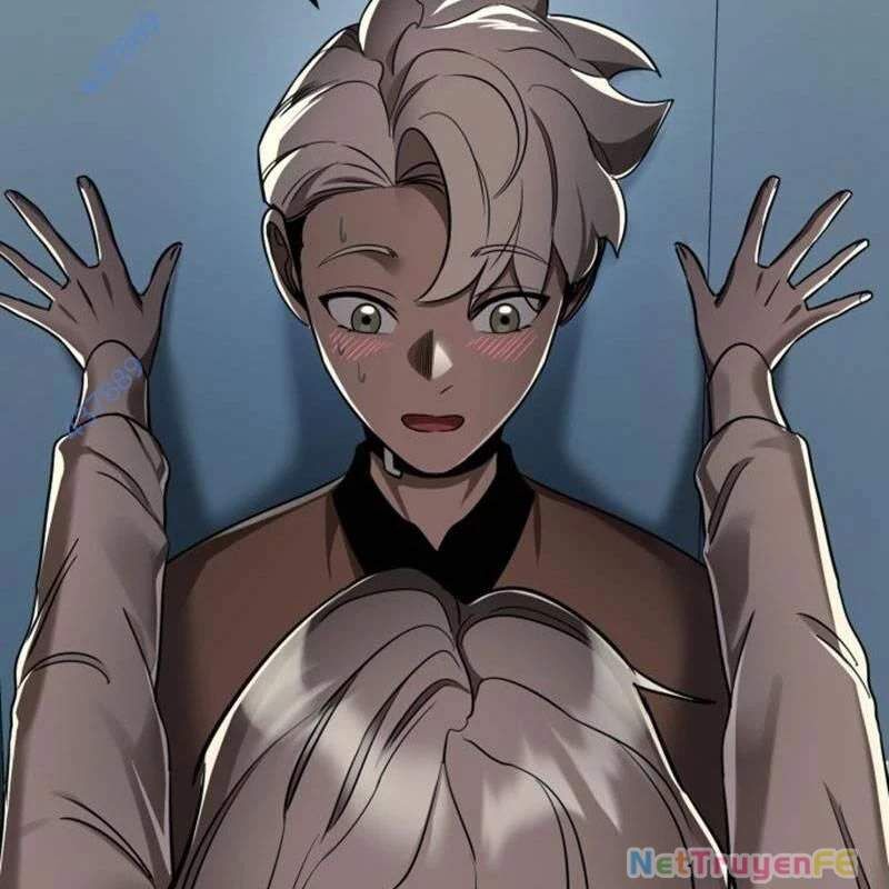 Thiên Ma Tái Lâm Chap 20 - Next Chap 21