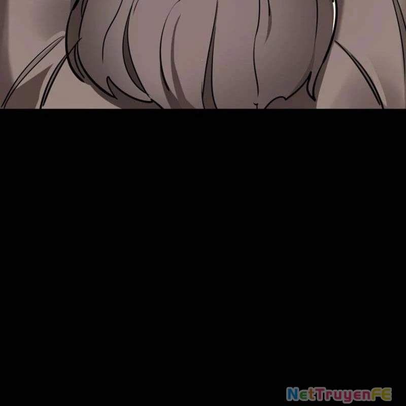 Thiên Ma Tái Lâm Chap 20 - Next Chap 21