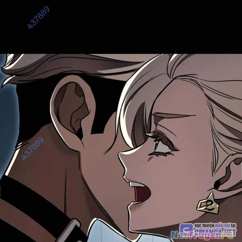 Thiên Ma Tái Lâm Chap 20 - Next Chap 21