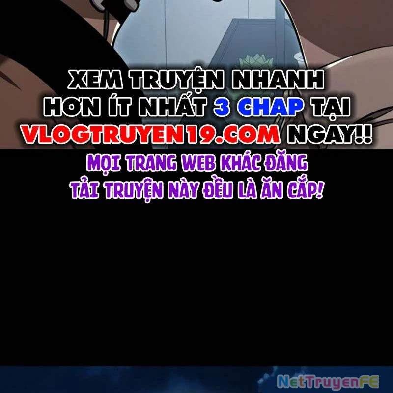 Thiên Ma Tái Lâm Chap 20 - Next Chap 21