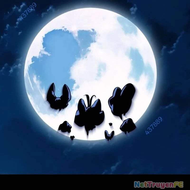 Thiên Ma Tái Lâm Chap 20 - Next Chap 21