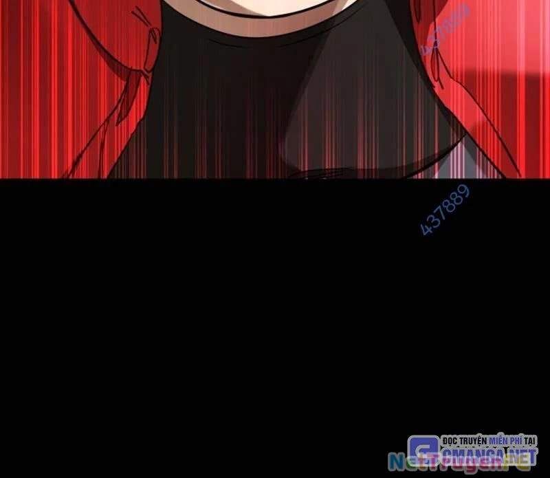 Thiên Ma Tái Lâm Chap 20 - Next Chap 21