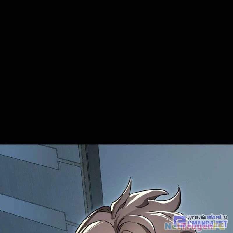 Thiên Ma Tái Lâm Chap 20 - Next Chap 21