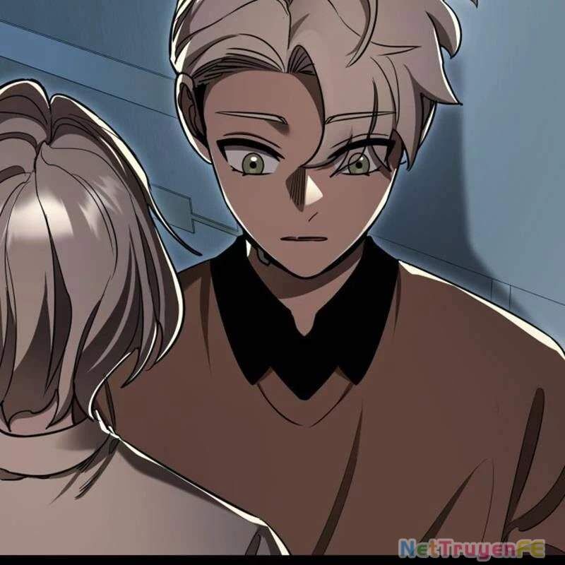 Thiên Ma Tái Lâm Chap 20 - Next Chap 21