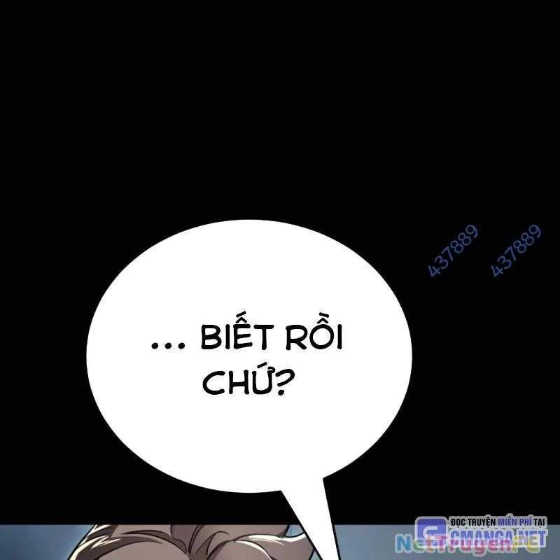 Thiên Ma Tái Lâm Chap 20 - Next Chap 21