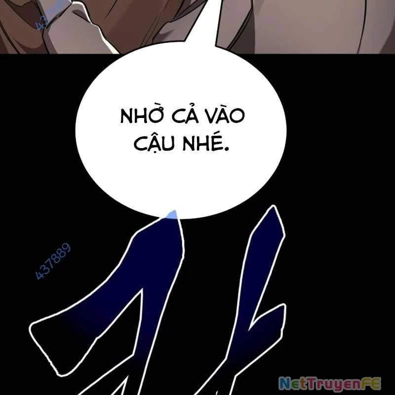 Thiên Ma Tái Lâm Chap 20 - Next Chap 21