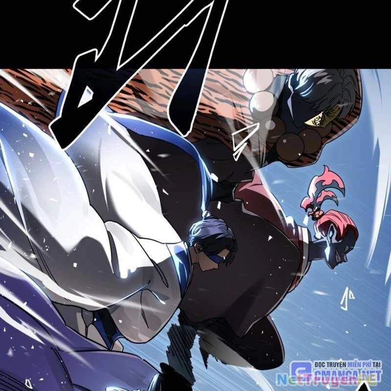 Thiên Ma Tái Lâm Chap 20 - Next Chap 21