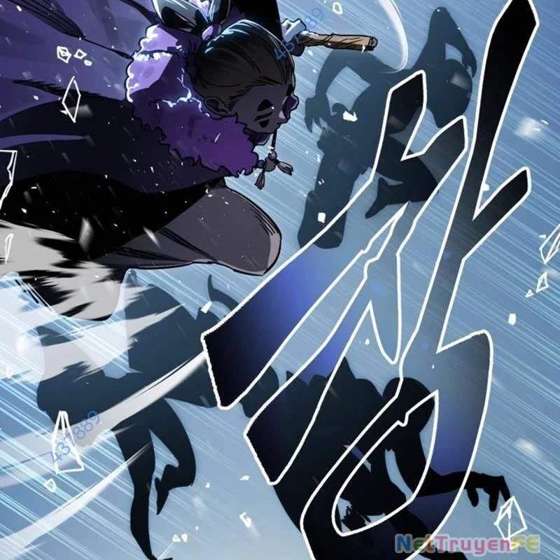 Thiên Ma Tái Lâm Chap 20 - Next Chap 21