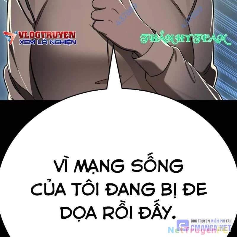 Thiên Ma Tái Lâm Chap 20 - Next Chap 21