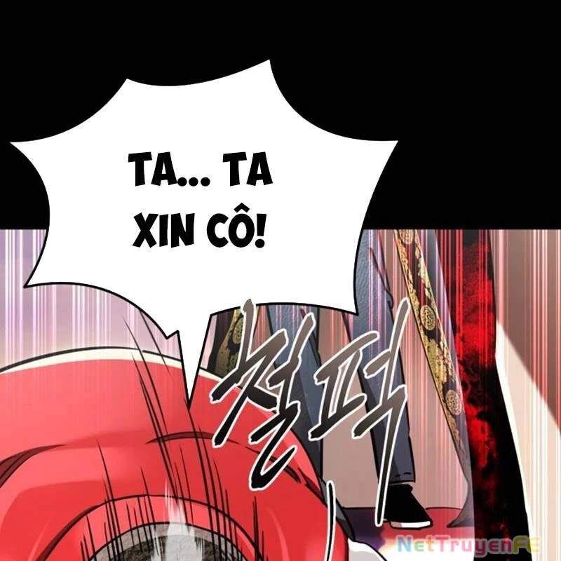 Thiên Ma Tái Lâm Chap 20 - Next Chap 21