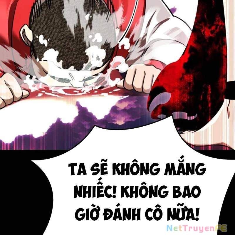 Thiên Ma Tái Lâm Chap 20 - Next Chap 21