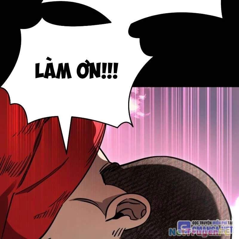 Thiên Ma Tái Lâm Chap 20 - Next Chap 21