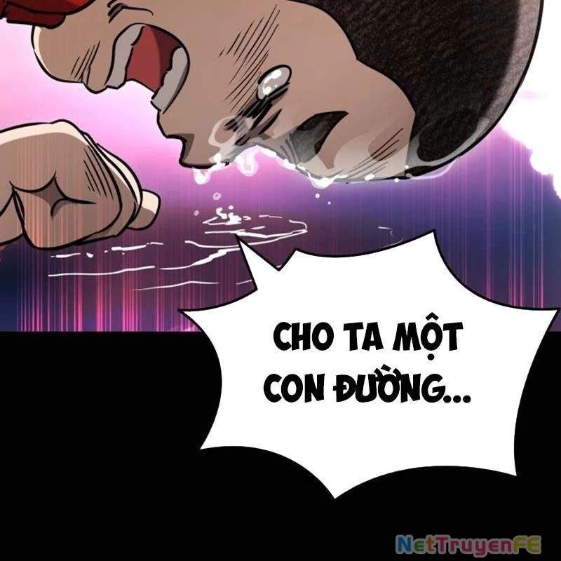 Thiên Ma Tái Lâm Chap 20 - Next Chap 21