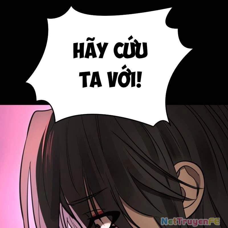 Thiên Ma Tái Lâm Chap 20 - Next Chap 21
