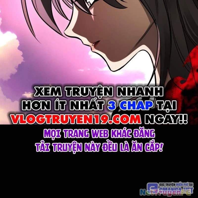 Thiên Ma Tái Lâm Chap 20 - Next Chap 21