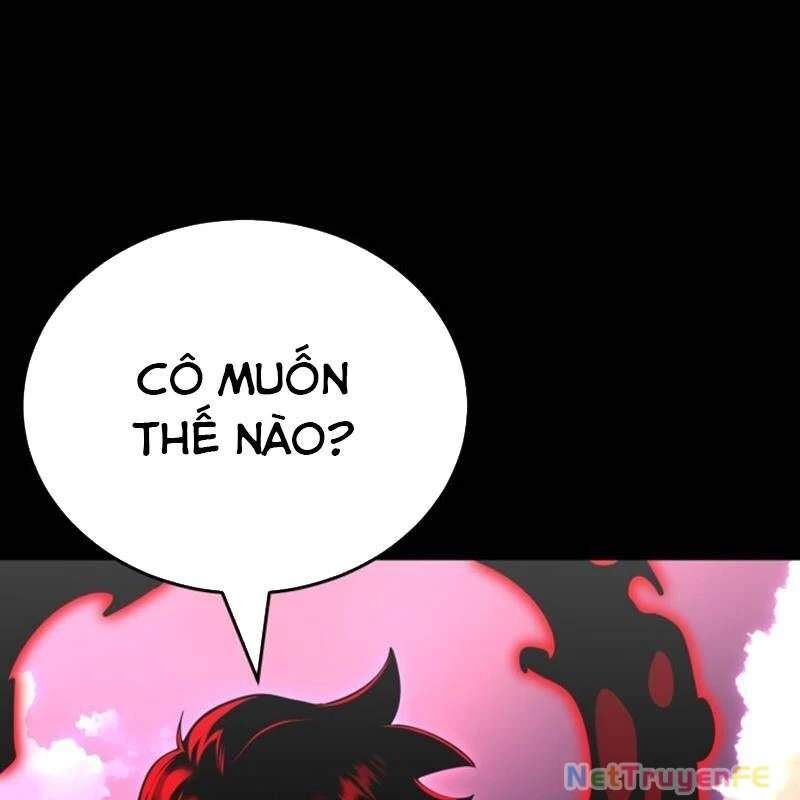 Thiên Ma Tái Lâm Chap 20 - Next Chap 21