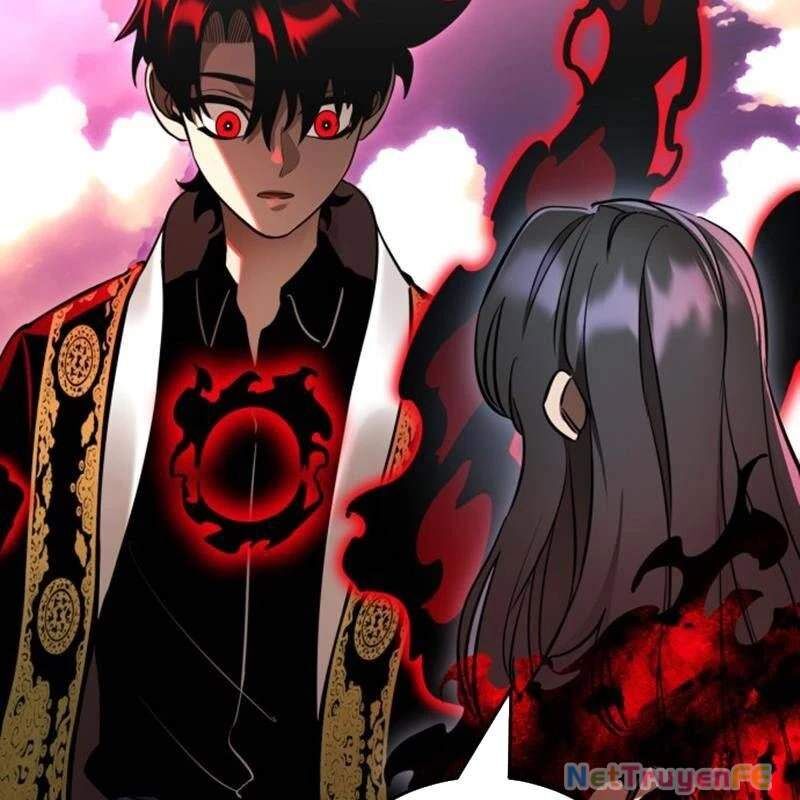 Thiên Ma Tái Lâm Chap 20 - Next Chap 21