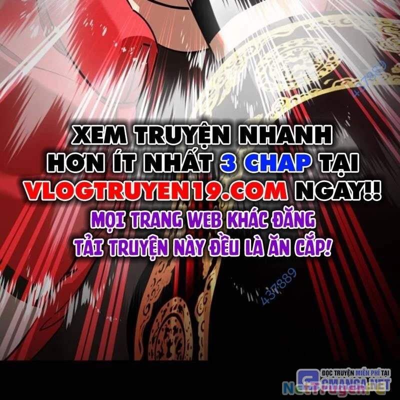 Thiên Ma Tái Lâm Chap 20 - Next Chap 21