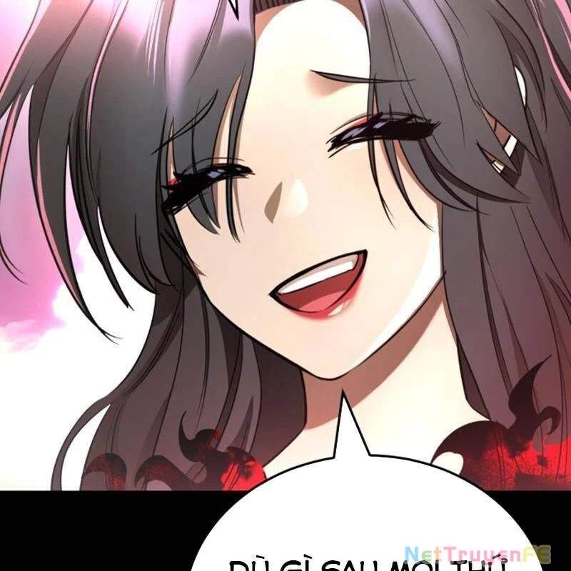 Thiên Ma Tái Lâm Chap 20 - Next Chap 21