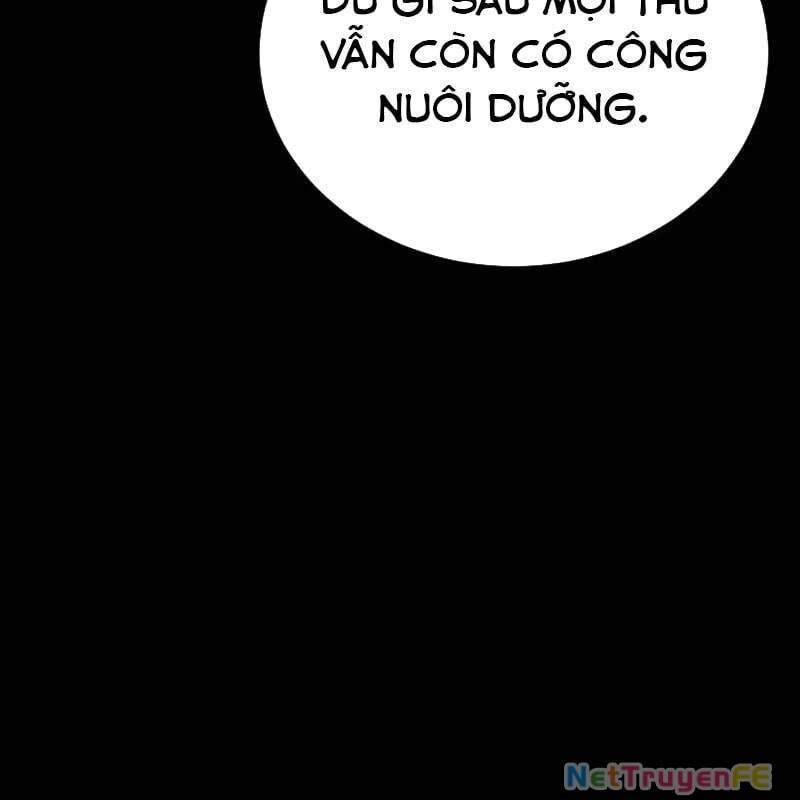 Thiên Ma Tái Lâm Chap 20 - Next Chap 21