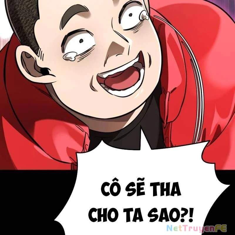 Thiên Ma Tái Lâm Chap 20 - Next Chap 21