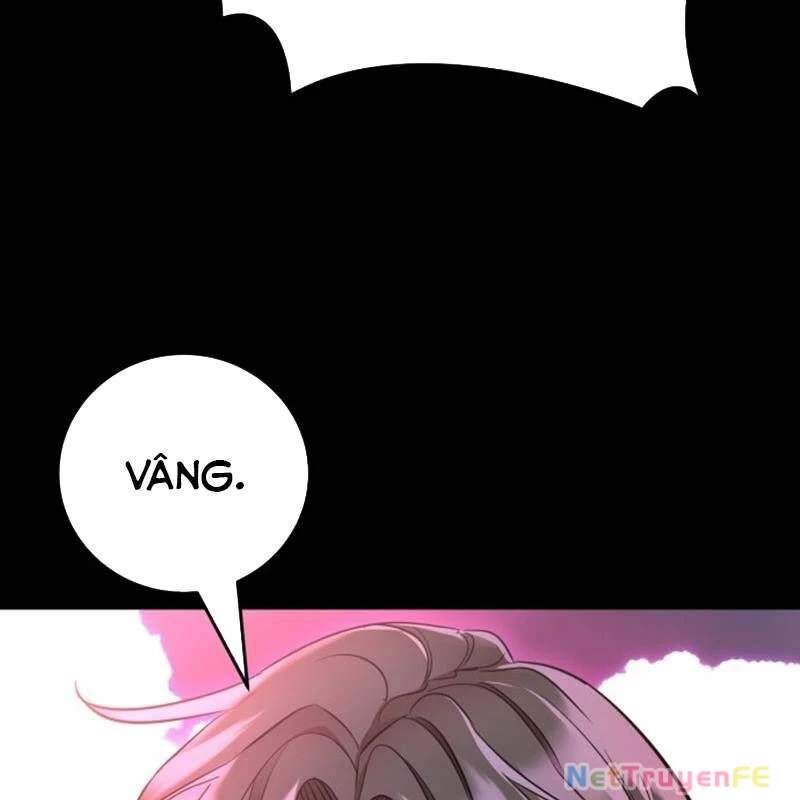 Thiên Ma Tái Lâm Chap 20 - Next Chap 21