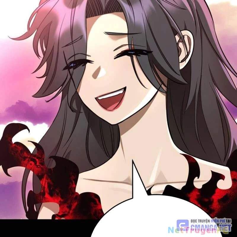 Thiên Ma Tái Lâm Chap 20 - Next Chap 21