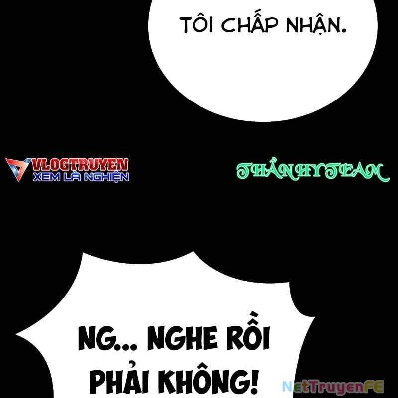 Thiên Ma Tái Lâm Chap 20 - Next Chap 21