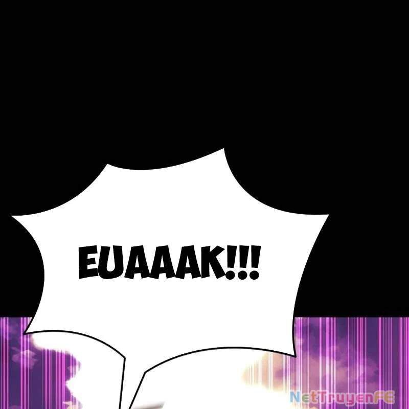 Thiên Ma Tái Lâm Chap 20 - Next Chap 21