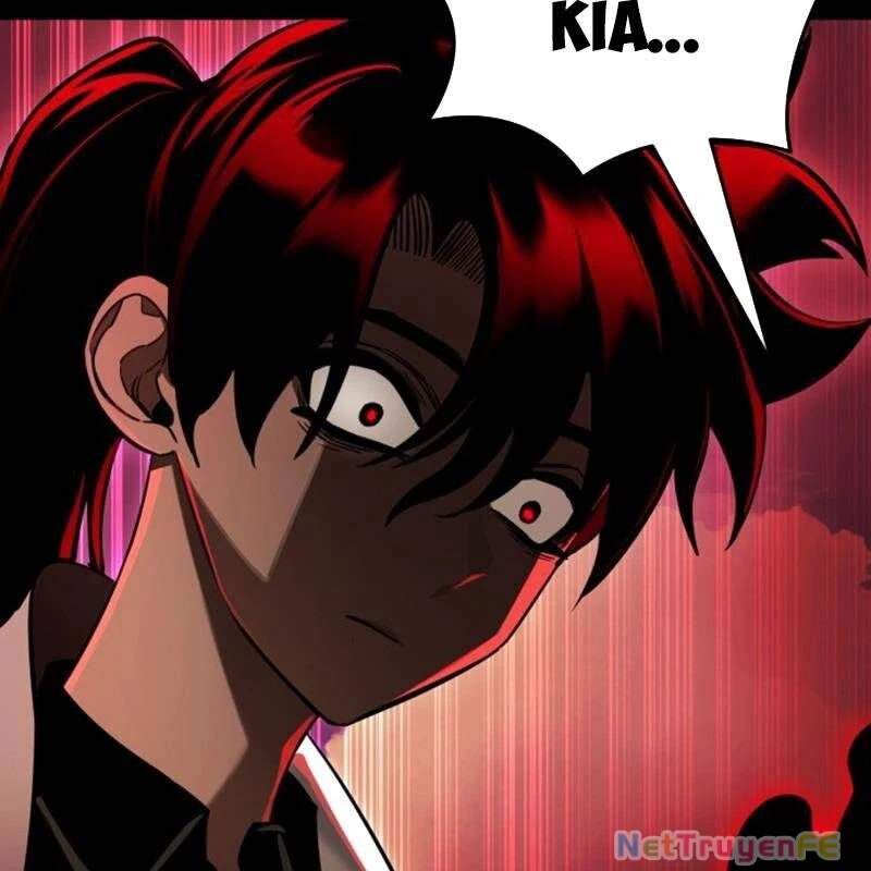 Thiên Ma Tái Lâm Chap 20 - Next Chap 21