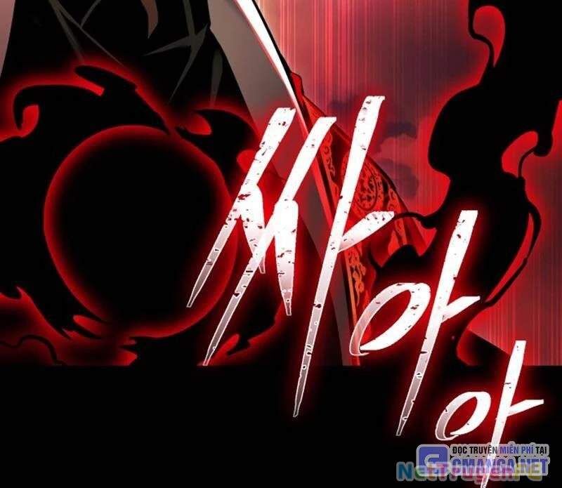 Thiên Ma Tái Lâm Chap 20 - Next Chap 21