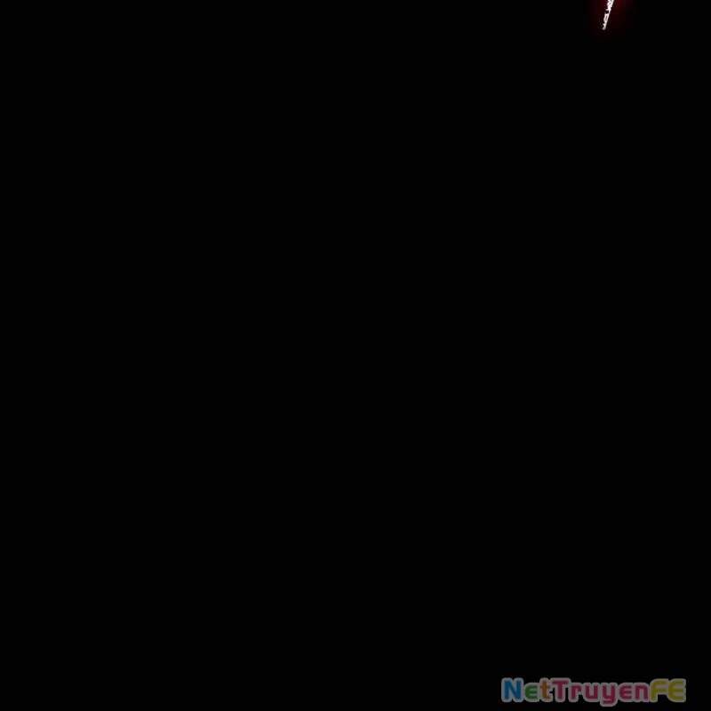 Thiên Ma Tái Lâm Chap 20 - Next Chap 21