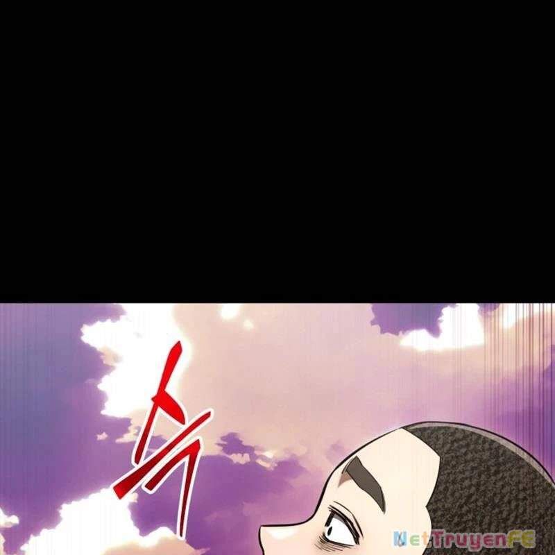 Thiên Ma Tái Lâm Chap 20 - Next Chap 21