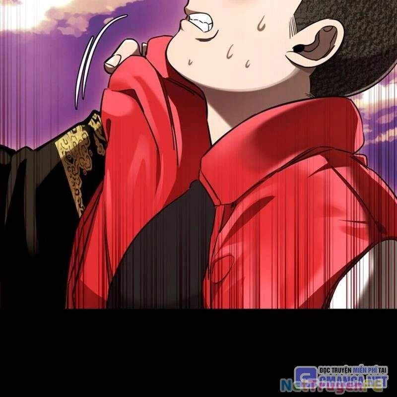 Thiên Ma Tái Lâm Chap 20 - Next Chap 21