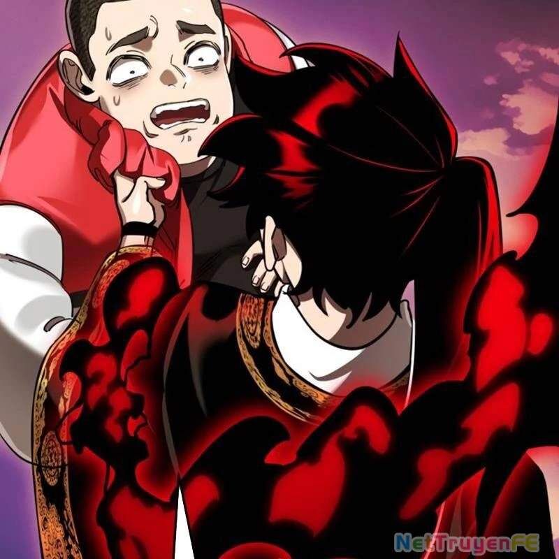 Thiên Ma Tái Lâm Chap 20 - Next Chap 21