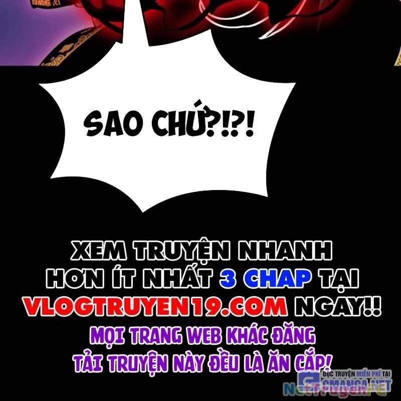 Thiên Ma Tái Lâm Chap 20 - Next Chap 21