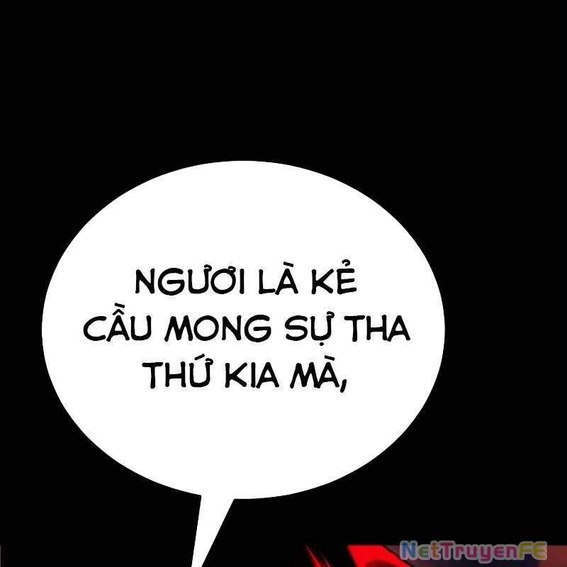 Thiên Ma Tái Lâm Chap 20 - Next Chap 21